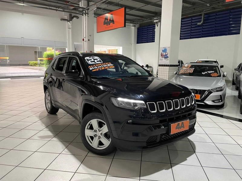 //www.autoline.com.br/carro/jeep/compass-13-t270-sport-16v-flex-4p-turbo-automatico/2022/sao-paulo-sp/24951208