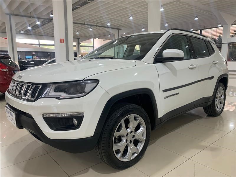 //www.autoline.com.br/carro/jeep/compass-20-longitude-16v-diesel-4p-4x4-turbo-automati/2021/sao-paulo-sp/24952825