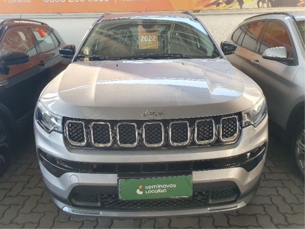 //www.autoline.com.br/carro/jeep/compass-13-t270-longitude-16v-flex-4p-turbo-automatic/2022/sao-paulo-sp/24957377