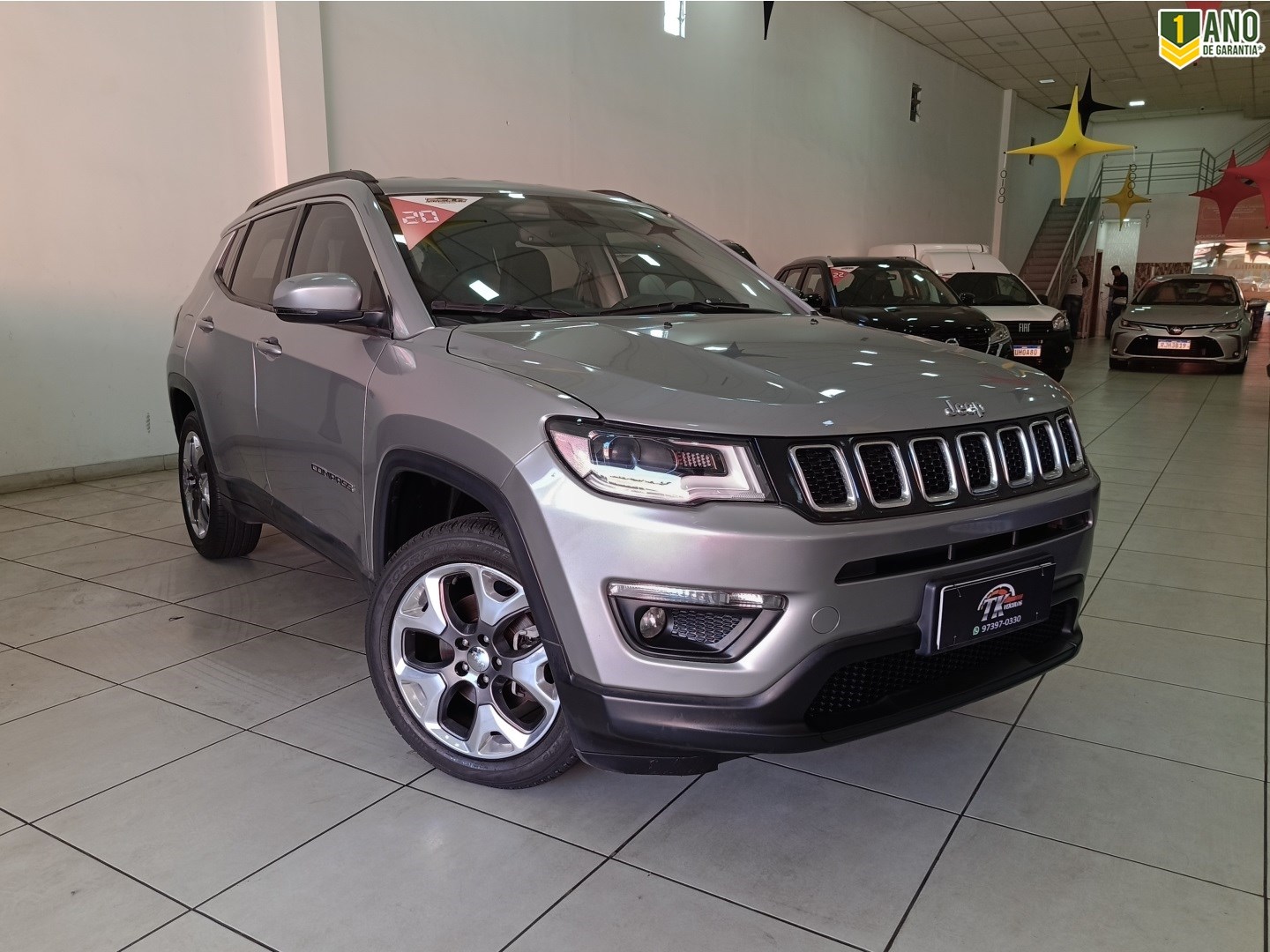 //www.autoline.com.br/carro/jeep/compass-20-longitude-16v-flex-4p-automatico/2020/rio-de-janeiro-rj/24962849