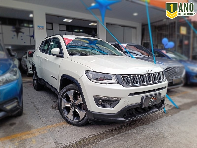 //www.autoline.com.br/carro/jeep/compass-20-sport-16v-flex-4p-automatico/2021/rio-de-janeiro-rj/24963813