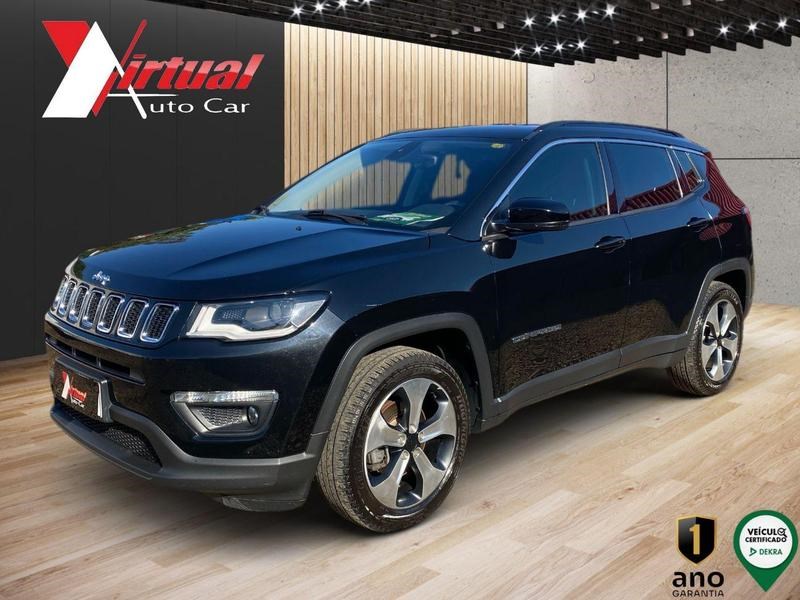 //www.autoline.com.br/carro/jeep/compass-20-longitude-16v-flex-4p-automatico/2018/chapeco-sc/24965508