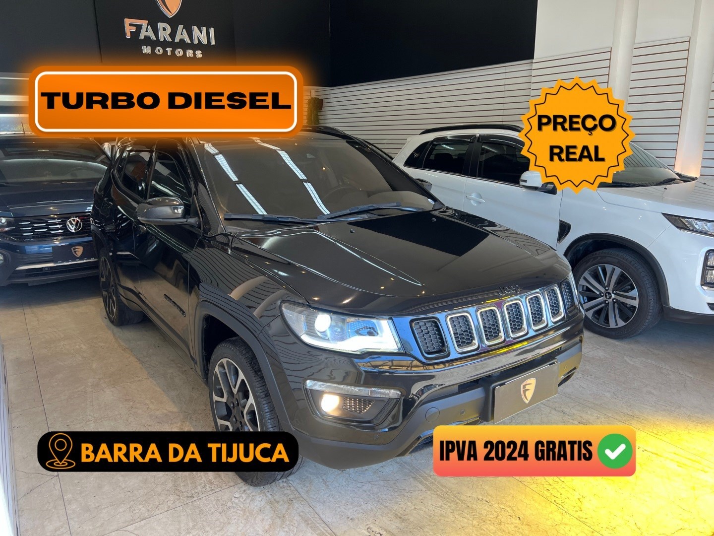 //www.autoline.com.br/carro/jeep/compass-20-limited-16v-flex-4p-automatico/2019/rio-de-janeiro-rj/24966347