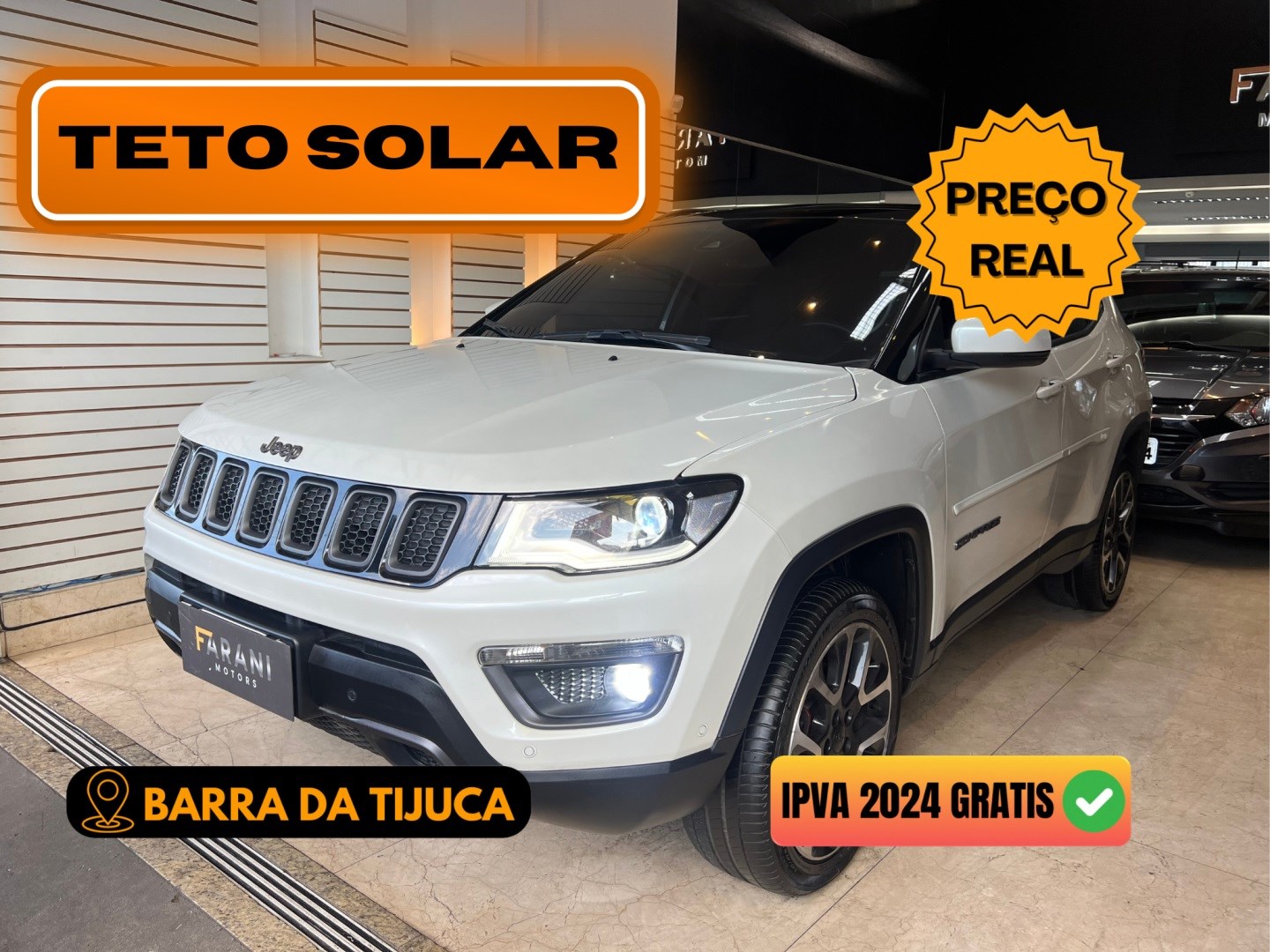 //www.autoline.com.br/carro/jeep/compass-20-serie-s-16v-diesel-4p-4x4-turbo-automatico/2021/rio-de-janeiro-rj/24966443