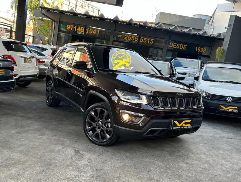 //www.autoline.com.br/carro/jeep/compass-20-serie-s-16v-diesel-4p-4x4-turbo-automatico/2021/belo-horizonte-mg/24966766