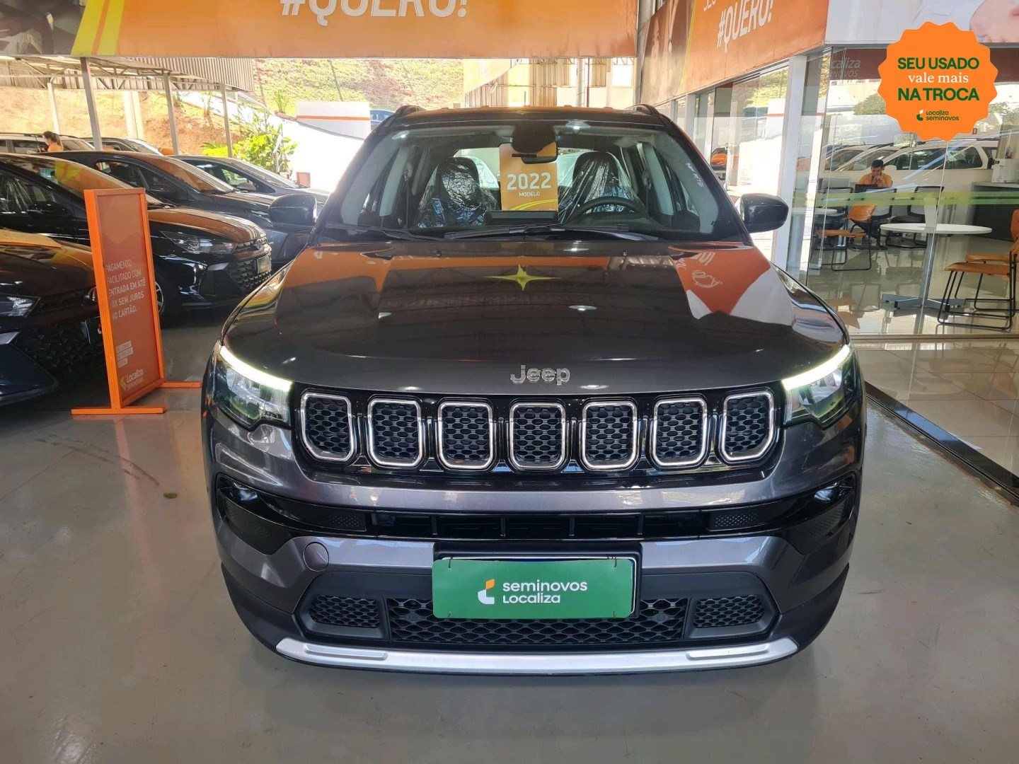 //www.autoline.com.br/carro/jeep/compass-13-t270-longitude-16v-flex-4p-turbo-automatic/2022/sao-paulo-sp/24967762