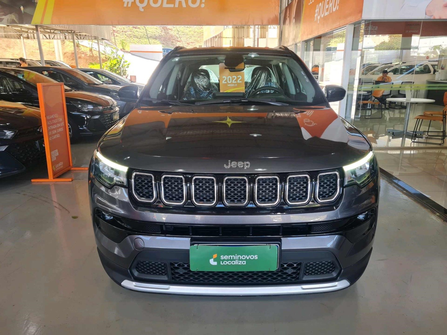 //www.autoline.com.br/carro/jeep/compass-13-t270-longitude-16v-flex-4p-turbo-automatic/2022/sao-paulo-sp/24967766