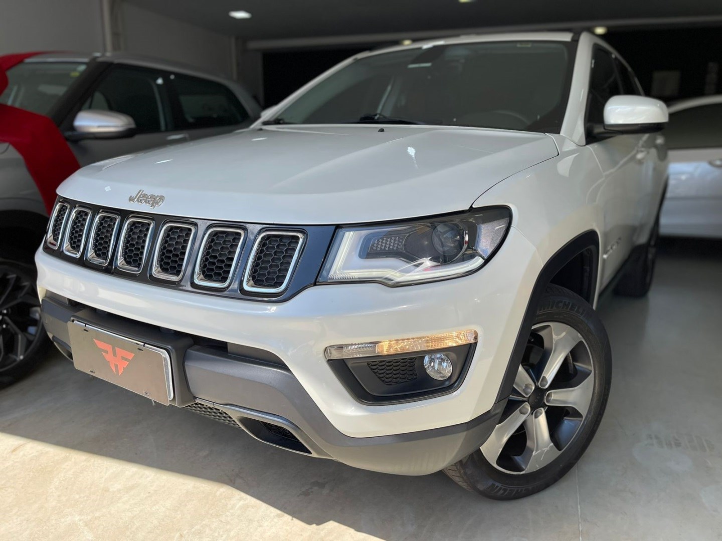 //www.autoline.com.br/carro/jeep/compass-20-longitude-16v-diesel-4p-4x4-turbo-automati/2017/ribeirao-preto-sp/24967874