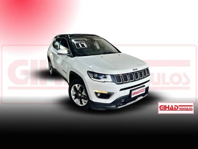 //www.autoline.com.br/carro/jeep/compass-20-limited-16v-flex-4p-automatico/2017/sao-paulo-sp/24970660