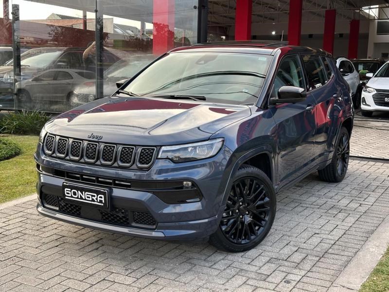 //www.autoline.com.br/carro/jeep/compass-13-serie-s-4xe-16v-flex-4p-4x4-turbo-automati/2022/curitiba-pr/24970985