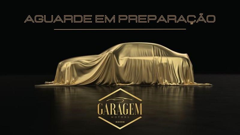 //www.autoline.com.br/carro/jeep/compass-20-night-eagle-16v-diesel-4p-4x4-turbo-automa/2018/belo-horizonte-mg/24971388
