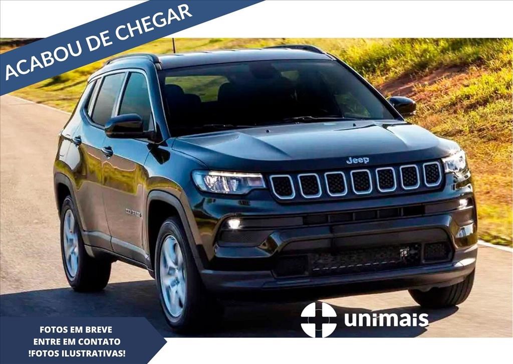 //www.autoline.com.br/carro/jeep/compass-20-limited-16v-flex-4p-automatico/2018/campinas-sp/24971596
