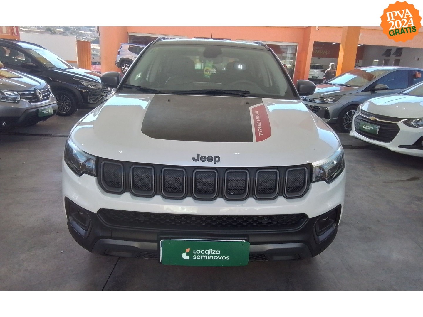 //www.autoline.com.br/carro/jeep/compass-20-td350-trailhawk-16v-diesel-4p-4x4-turbo-au/2023/belo-horizonte-mg/24971614