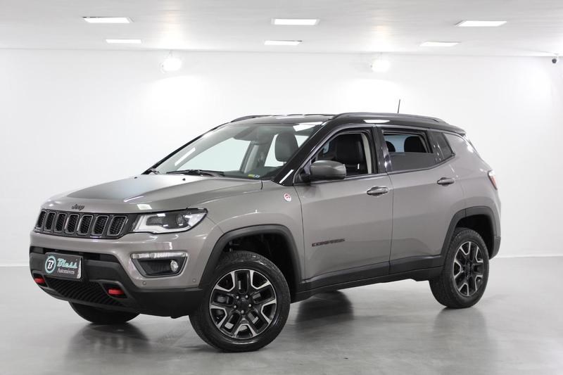 //www.autoline.com.br/carro/jeep/compass-20-trailhawk-16v-diesel-4p-4x4-turbo-automati/2020/belo-horizonte-mg/24976669