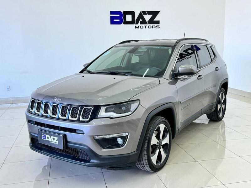 //www.autoline.com.br/carro/jeep/compass-20-sport-16v-flex-4p-automatico/2021/cuiaba-mt/24983645
