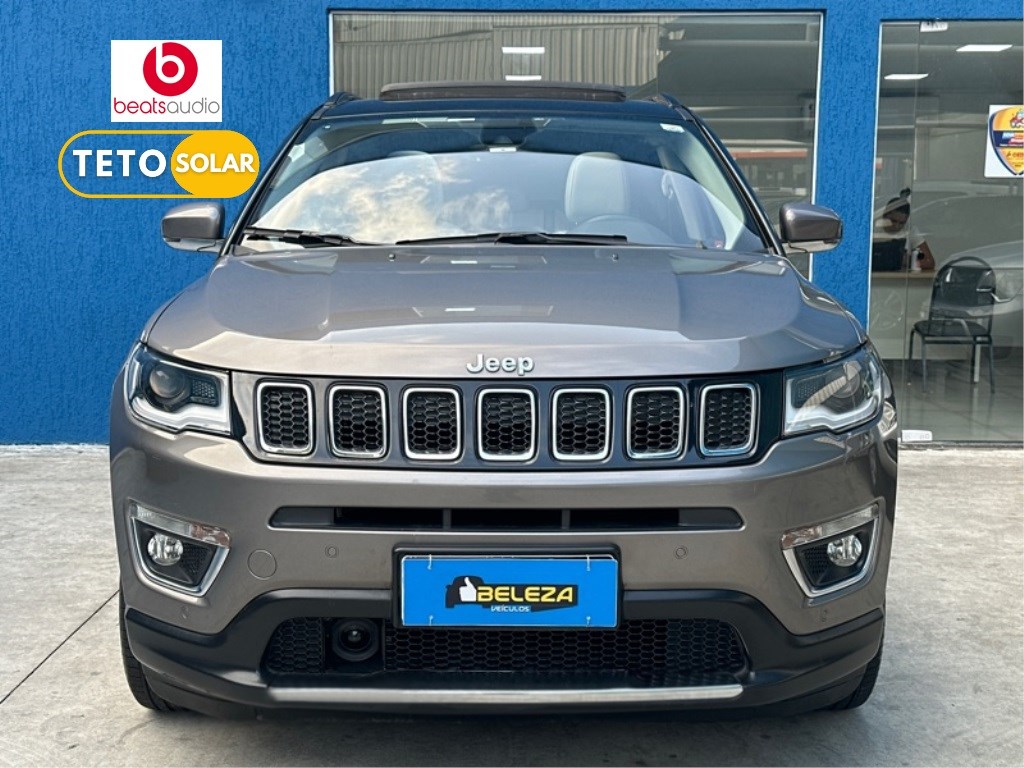 //www.autoline.com.br/carro/jeep/compass-20-limited-16v-flex-4p-automatico/2018/rio-de-janeiro-rj/24984856