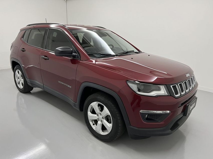 //www.autoline.com.br/carro/jeep/compass-20-sport-16v-flex-4p-automatico/2018/brasilia-df/24984964