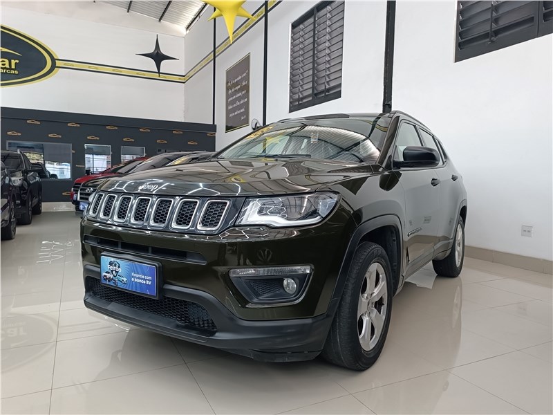 //www.autoline.com.br/carro/jeep/compass-20-sport-16v-flex-4p-automatico/2018/rio-de-janeiro-rj/24985306