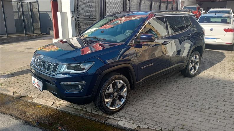 //www.autoline.com.br/carro/jeep/compass-20-longitude-16v-diesel-4p-4x4-turbo-automati/2019/sao-paulo-sp/24986153