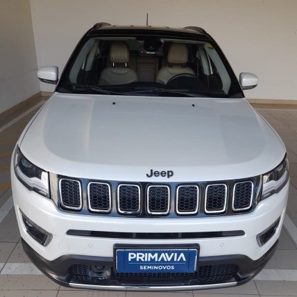 //www.autoline.com.br/carro/jeep/compass-20-limited-16v-flex-4p-automatico/2019/montes-claros-mg/24987261