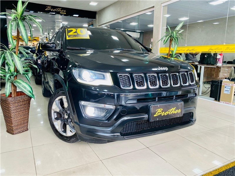 //www.autoline.com.br/carro/jeep/compass-20-longitude-16v-flex-4p-automatico/2020/rio-de-janeiro-rj/24988378