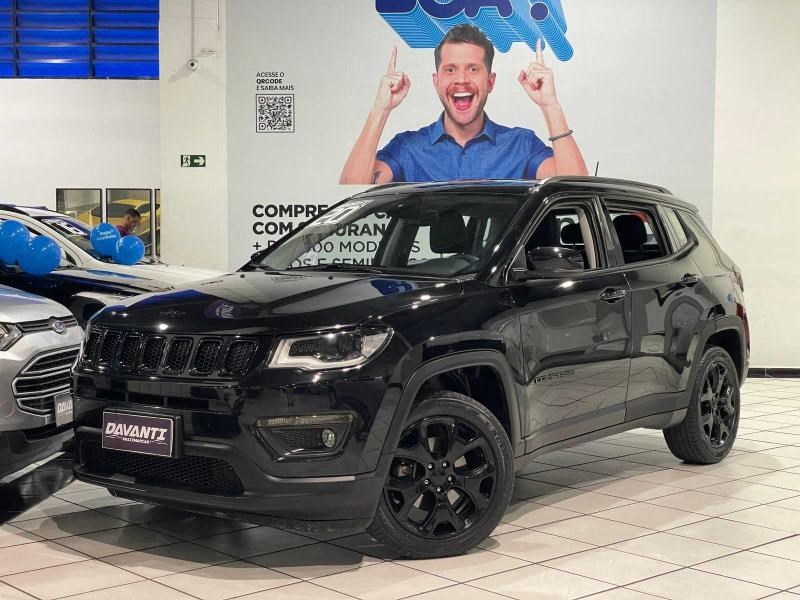 //www.autoline.com.br/carro/jeep/compass-20-longitude-16v-flex-4p-automatico/2020/sao-paulo-sp/24989629