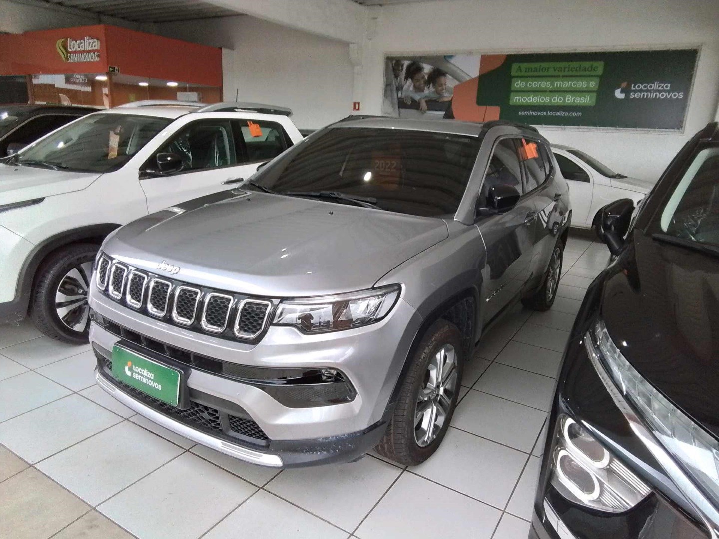 //www.autoline.com.br/carro/jeep/compass-13-t270-longitude-16v-flex-4p-turbo-automatic/2022/sao-paulo-sp/24990314