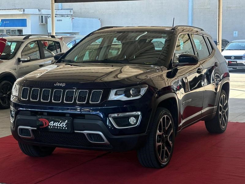 //www.autoline.com.br/carro/jeep/compass-20-limited-16v-flex-4p-automatico/2020/serra-es/24990381
