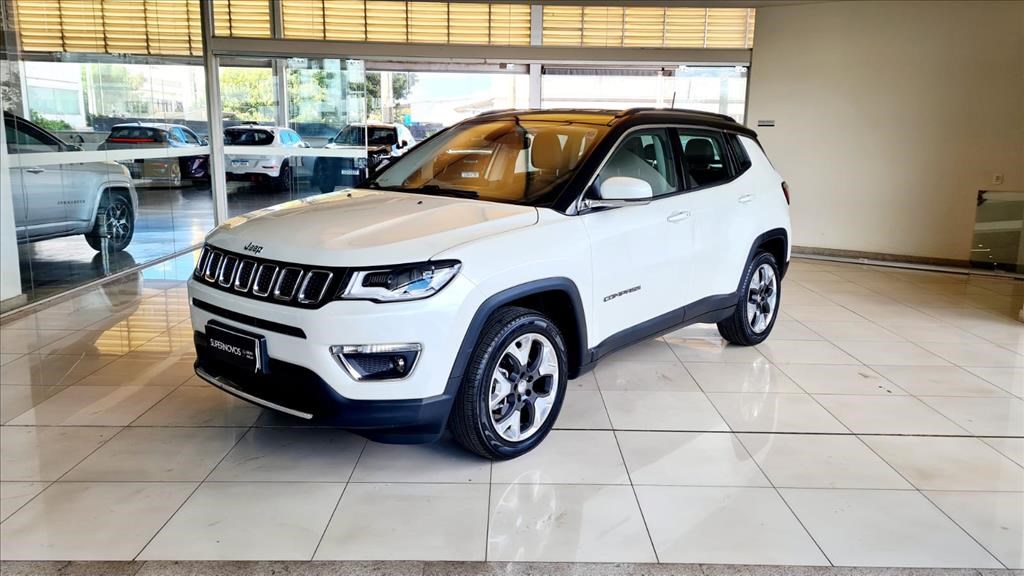 //www.autoline.com.br/carro/jeep/compass-20-limited-16v-flex-4p-automatico/2018/brasilia-df/24991469