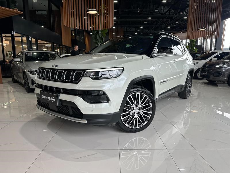 //www.autoline.com.br/carro/jeep/compass-13-t270-limited-16v-flex-4p-turbo-automatico/2023/santa-cruz-do-sul-rs/24992614