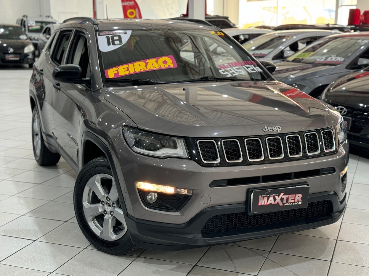 //www.autoline.com.br/carro/jeep/compass-20-sport-16v-flex-4p-automatico/2018/sao-paulo-sp/24993101