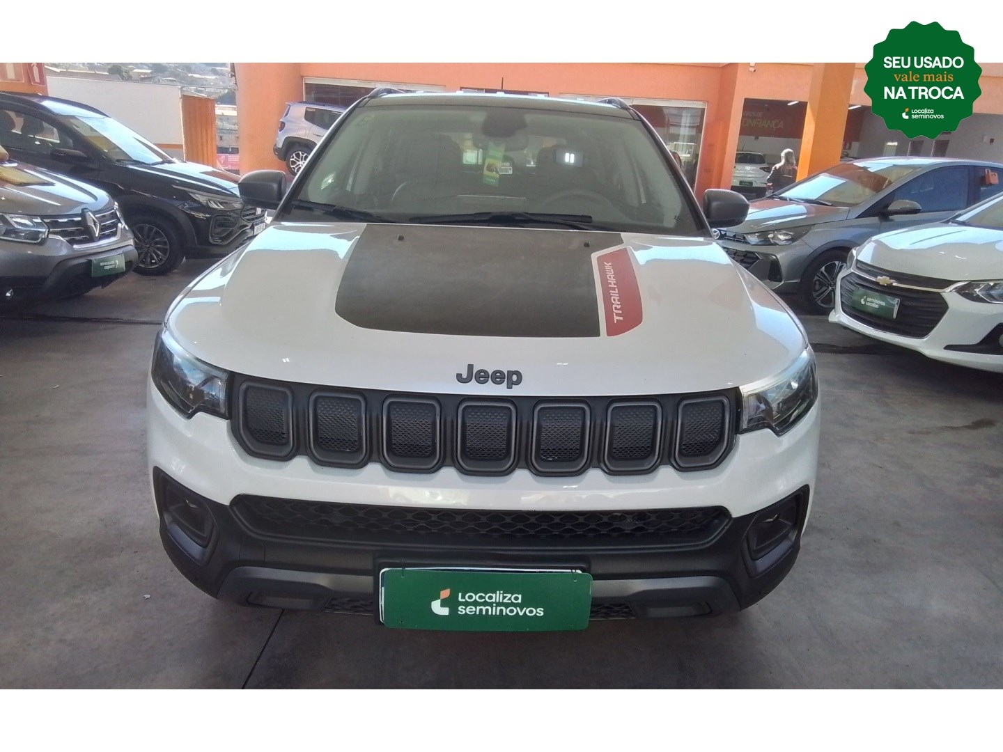 //www.autoline.com.br/carro/jeep/compass-20-td350-trailhawk-16v-diesel-4p-4x4-turbo-au/2023/belo-horizonte-mg/24993774