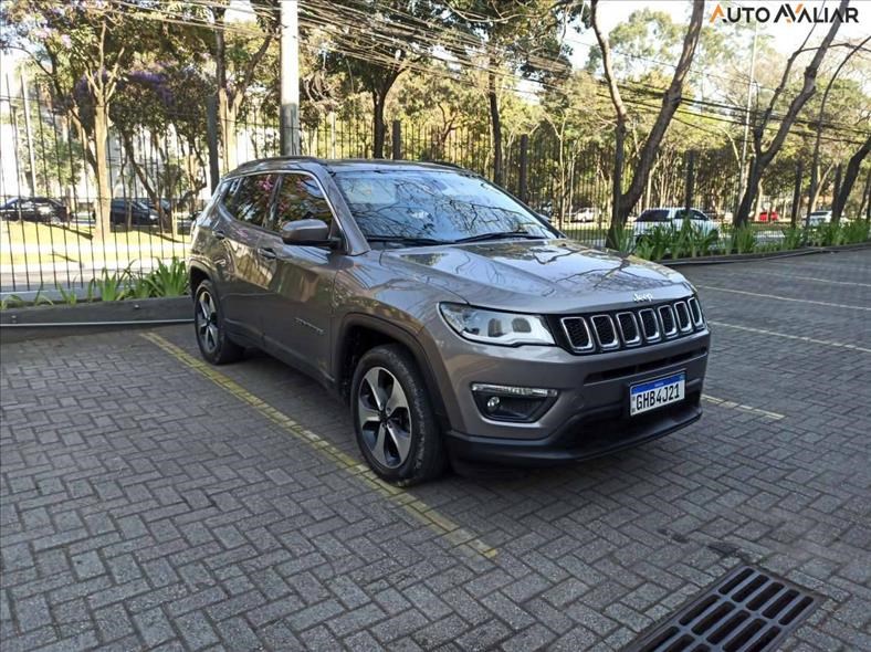 //www.autoline.com.br/carro/jeep/compass-20-longitude-16v-flex-4p-automatico/2018/sao-paulo-sp/24995190