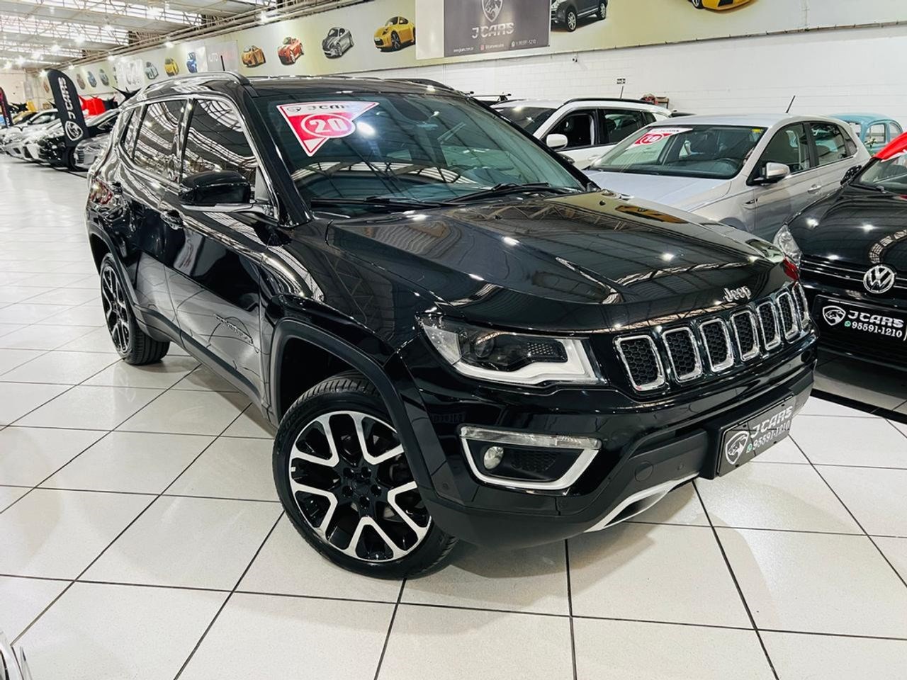 //www.autoline.com.br/carro/jeep/compass-20-limited-16v-diesel-4p-4x4-turbo-automatico/2020/sao-paulo-sp/24995322