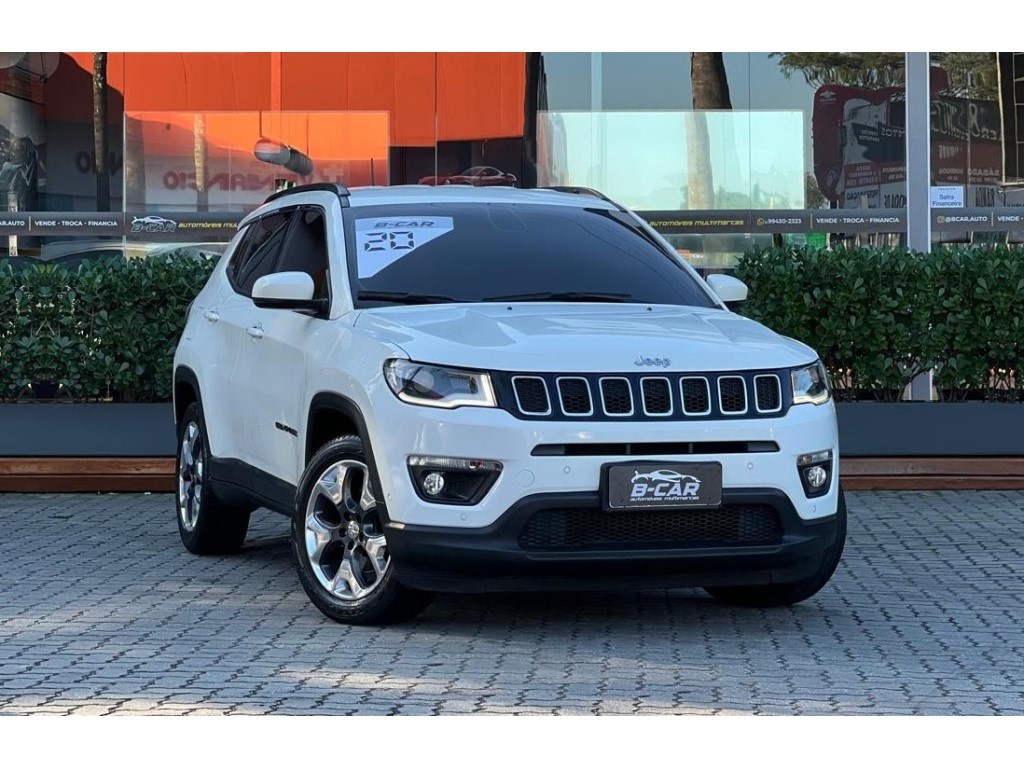 //www.autoline.com.br/carro/jeep/compass-20-longitude-16v-flex-4p-automatico/2020/rio-de-janeiro-rj/24995654
