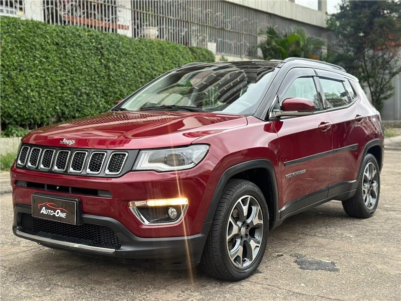 //www.autoline.com.br/carro/jeep/compass-20-limited-16v-flex-4p-automatico/2017/rio-de-janeiro-rj/24996448