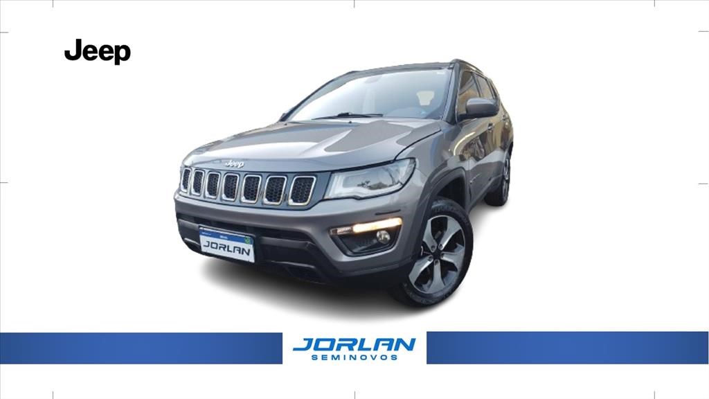 //www.autoline.com.br/carro/jeep/compass-20-longitude-16v-diesel-4p-4x4-turbo-automati/2018/belo-horizonte-mg/25004834