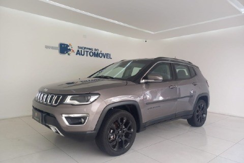 //www.autoline.com.br/carro/jeep/compass-20-limited-16v-diesel-4p-4x4-turbo-automatico/2019/recife-pe/25005219