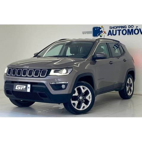 //www.autoline.com.br/carro/jeep/compass-20-longitude-16v-diesel-4p-4x4-turbo-automati/2019/recife-pe/25005851