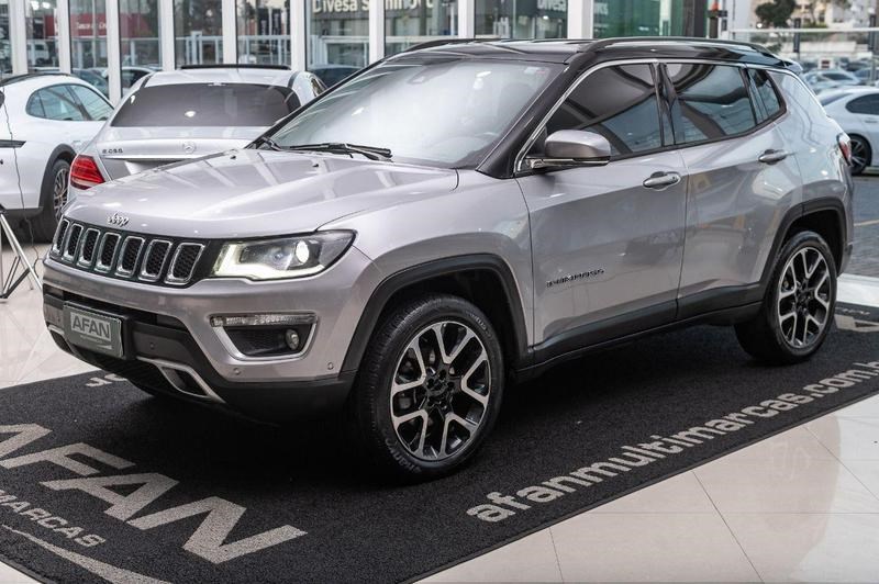 //www.autoline.com.br/carro/jeep/compass-20-limited-16v-diesel-4p-4x4-turbo-automatico/2020/curitiba-pr/25007447