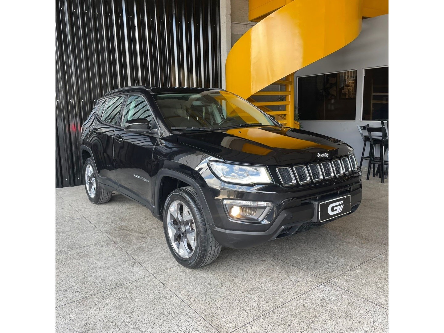 //www.autoline.com.br/carro/jeep/compass-20-longitude-16v-diesel-4p-4x4-turbo-automati/2019/belem-pa/25008690