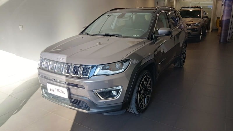 //www.autoline.com.br/carro/jeep/compass-20-limited-16v-flex-4p-automatico/2019/foz-do-iguacu-pr/25010556