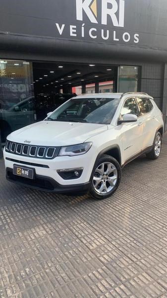 //www.autoline.com.br/carro/jeep/compass-20-longitude-16v-flex-4p-automatico/2021/conselheiro-lafaiete-mg/25010776