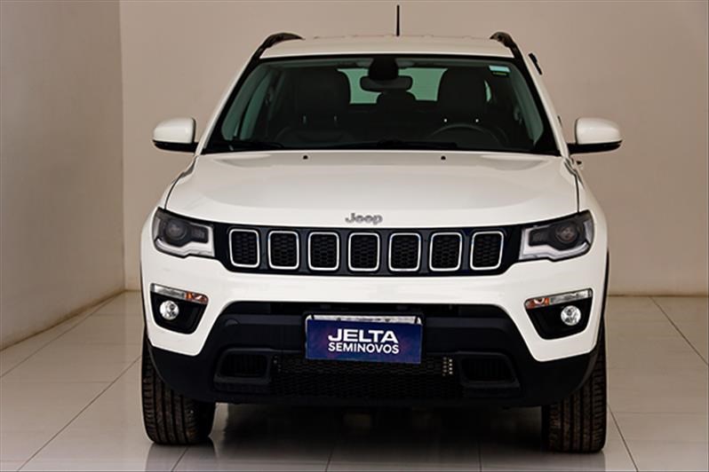 //www.autoline.com.br/carro/jeep/compass-20-longitude-16v-diesel-4p-4x4-turbo-automati/2019/teresina-pi/25011790