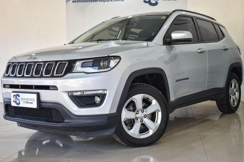 //www.autoline.com.br/carro/jeep/compass-20-sport-16v-flex-4p-automatico/2017/porto-alegre-rs/25012093