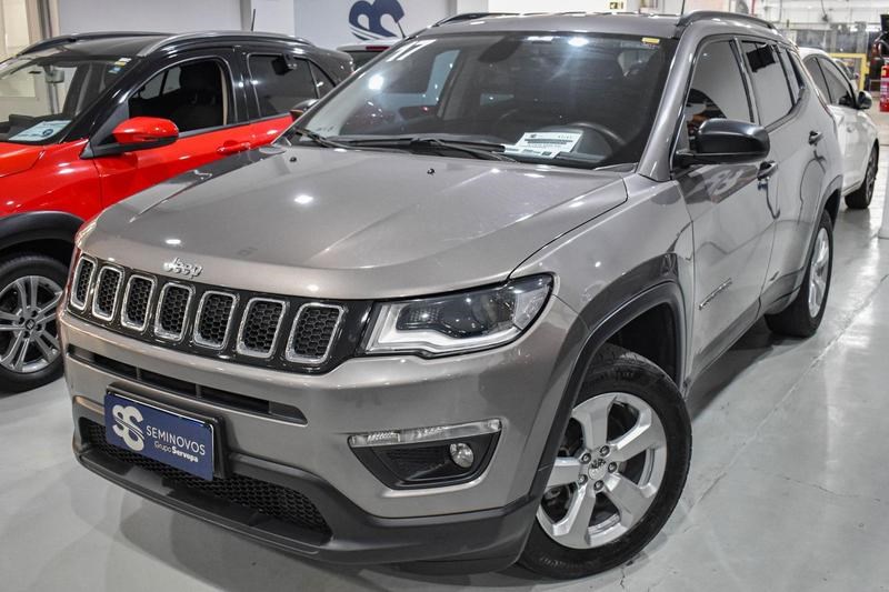 //www.autoline.com.br/carro/jeep/compass-20-sport-16v-flex-4p-automatico/2017/porto-alegre-rs/25012167