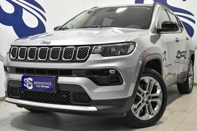 //www.autoline.com.br/carro/jeep/compass-13-t270-longitude-16v-flex-4p-turbo-automatic/2022/porto-alegre-rs/25012243