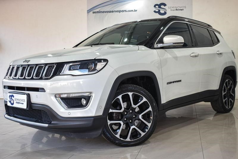 //www.autoline.com.br/carro/jeep/compass-20-limited-16v-flex-4p-automatico/2020/porto-alegre-rs/25012293