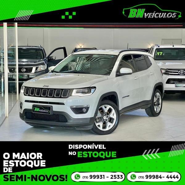 //www.autoline.com.br/carro/jeep/compass-20-longitude-16v-flex-4p-automatico/2020/teixeira-de-freitas-ba/25012341