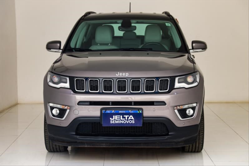 //www.autoline.com.br/carro/jeep/compass-20-limited-16v-flex-4p-automatico/2021/teresina-pi/25012695